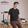 SEVEN Men's National Color Series Cooling T-Shirt