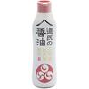Tomoe Dōmin Soy Sauce Hokkaido Marudai Bean 450ml