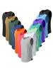 Men's Quick-Dry Breathable Sports Vest for Running, Training, & Outdoor Activities