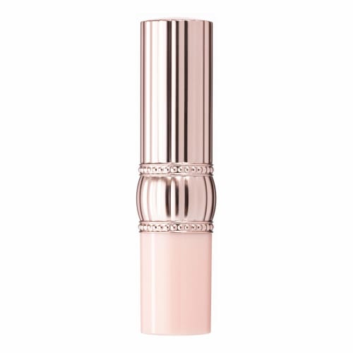 FORTUNE KOSE Melty Color Tint Lip Balm Slight Blooming Berry Scent Cherry Pink 3.4g (x 1)