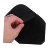Holibanna Car Wash Gloves Car Cleaning Car Wash Goods Car Wash Gloves for Car Cleaning Car Wash Gloves Dusting Mitts Wash Mitts Auto Detailing Car