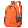Foldable Travel Backpacks Outdoor Waterproof Climbing Bag Riding Backpack Sports Bag for Man and Women