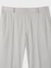 ZIOZIA Men'S Nylon Tapered Slacks Pants_Abg2Pp1106Lgr