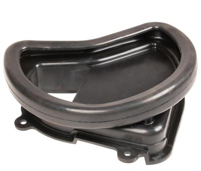 Osłona Loncin Wlotu Powietrza Lc2000I Część Oryginalna 661880002-0001