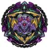 Beyblade Burst Booster Lucifage B-175 End.Kou.Dr.