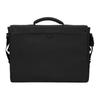 Lenovo ThinkPad 15.6-inch Laptop Messenger Bag