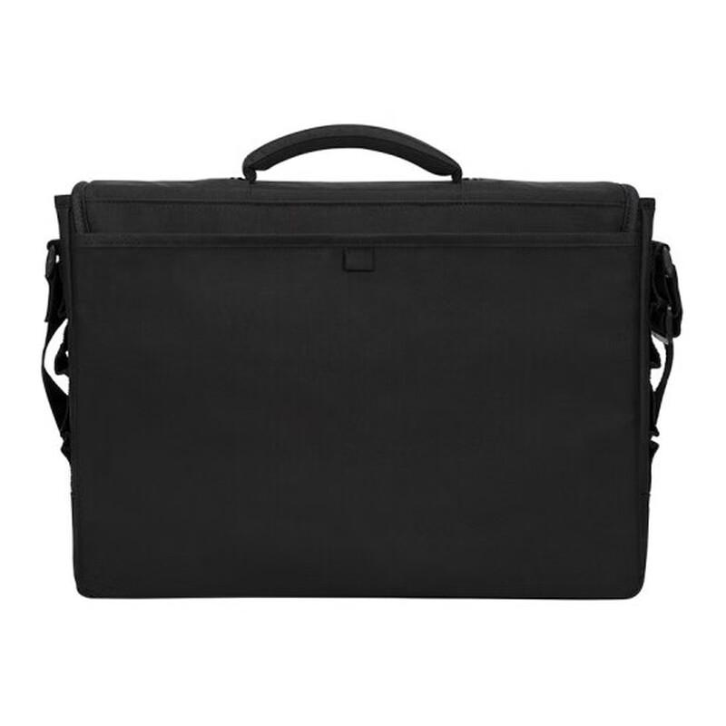 Lenovo ThinkPad 15.6-inch Laptop Messenger Bag