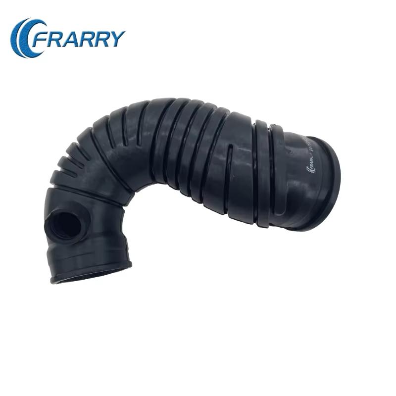 Intake Pipe 9015283382 For Mercedes benz SPRINTER W901 W902 W903 W904