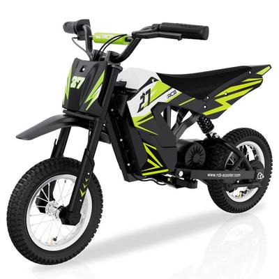 Elektronické potreby a súčiastky pre hobby a zábavu – Elektrobicykle