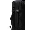 CABINZERO CLASSIC 36L ABSOLUTE