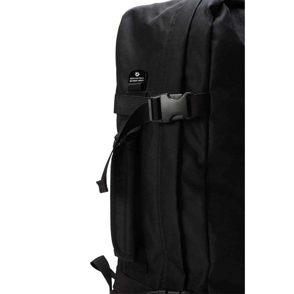 CABINZERO CLASSIC 36L ABSOLUTE