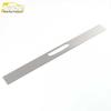 2020 GL8 ES653T Sunroof Handle Decorative Armrest Sticker