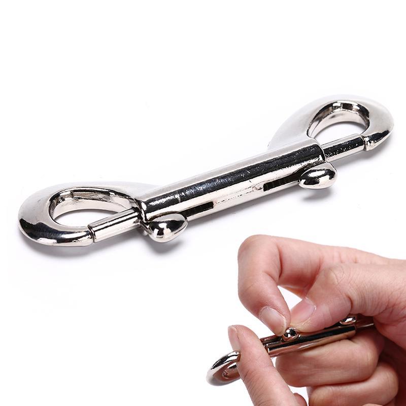 1PC Passion Anal Hook Hole Metal Sex Toys Game Sexy Slave Bondage Hook Topquality Stainless Steel