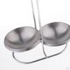 Utensil Holder for Soup Ladle Set