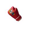 Boxing Gloves for All Ages: Kids, Teens & Adults - Ideal for Training & Punching Bags