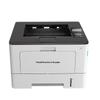 Pantum BP5155DN A4 Black and White Laser Printer with Auto Duplex CN plug (adapter included)