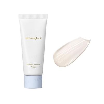 Make-up – Make-up-Grundierung & Basis
