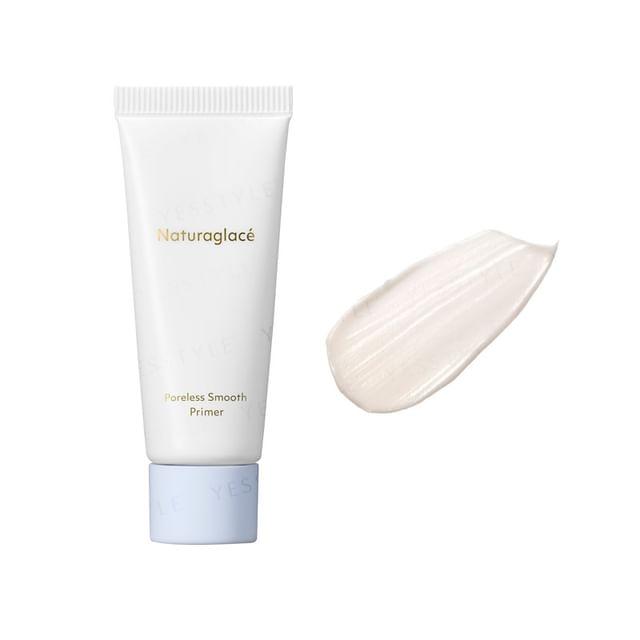 

naturaglace - Poreless Smooth Primer 20g