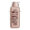Rose Apple Scented Shower Gel