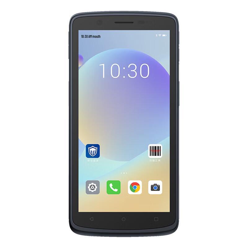 

Seuic CRUISE GE2 4G Android Handheld PDA