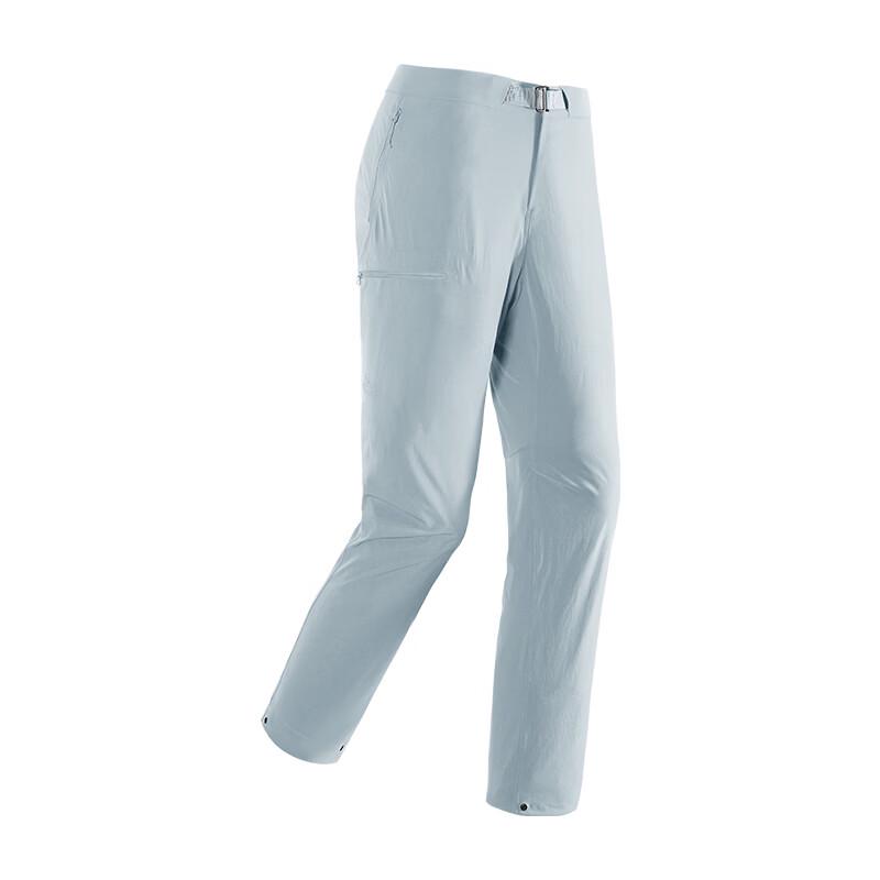 Pelliot Women's CORDURA Lightweight Hiking Quick-Dry Pants