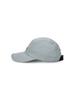 DISCOVERY EXPEDITION Discoverer Camp Cap (L/Grey)