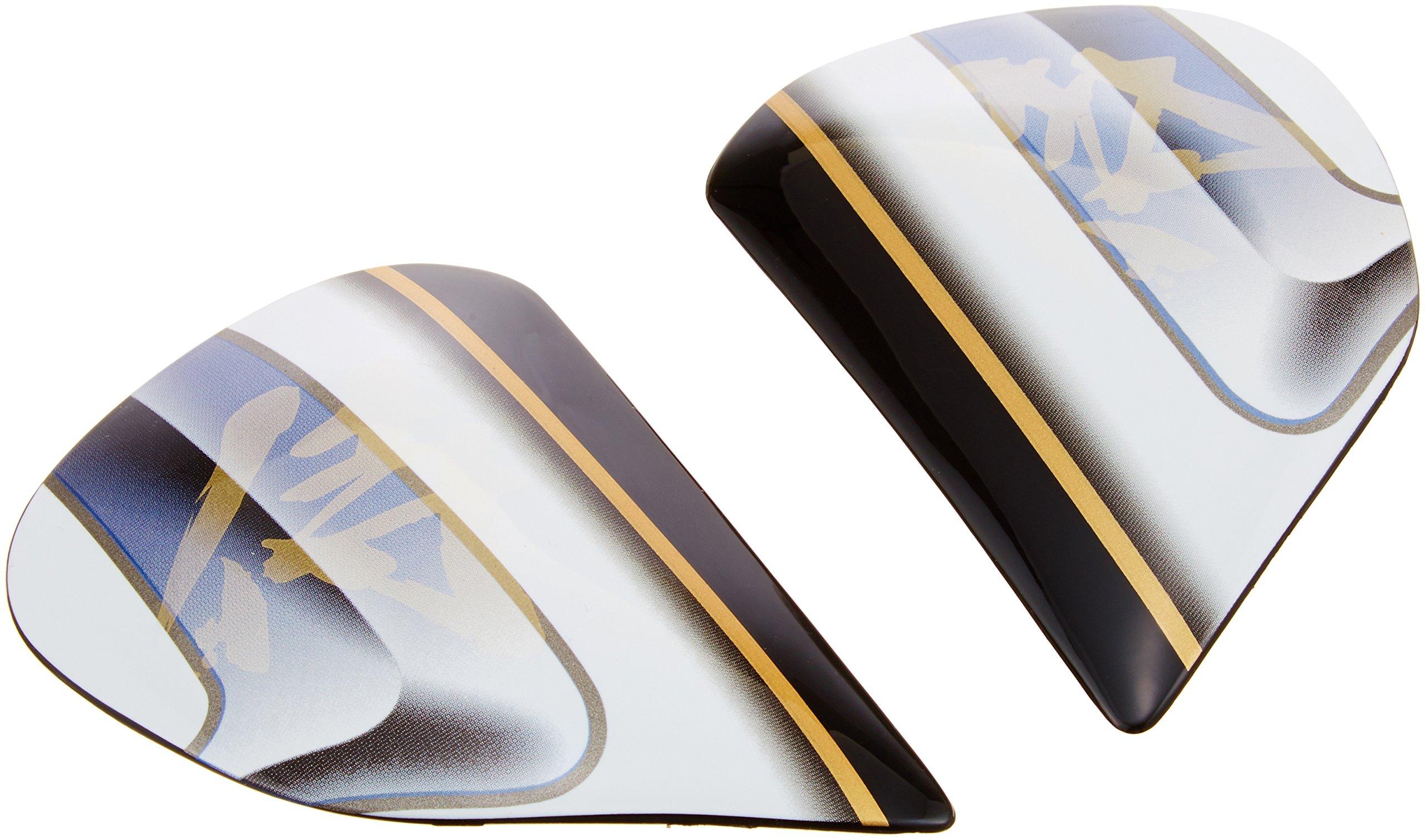 

Arai Super Adsys J Holder Aoyama GP product 025108 (old number 5108)