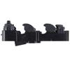 New Power Master Window Switch Lifter Button For Volvo XC90 XC60 V90 V60 S90 31433406 31433407