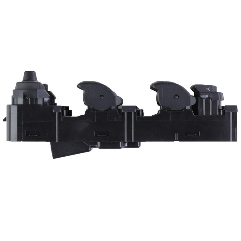 New Power Master Window Switch Lifter Button For Volvo XC90 XC60 V90 V60 S90 31433406 31433407