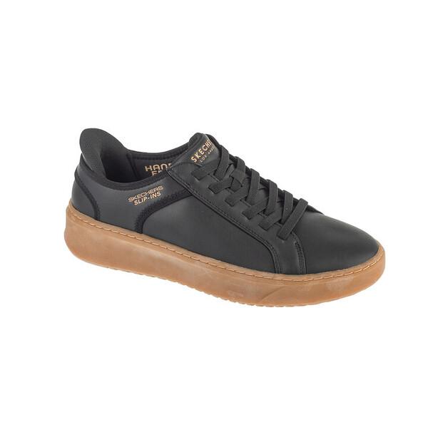 Кроссовки Skechers Slip-Ins: Court Break - Suit Sneaker EU 42