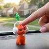 Acessórios para interiores – Brinquedos e decoração de carro