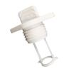 Diamond Universal Drain Plug Thread Drain Plug Bung for Kayak Canoe Boat NEW