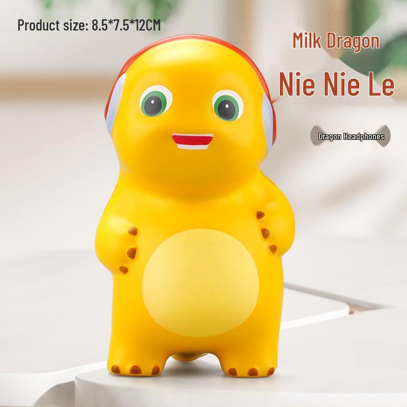 Großes Wassermelonen-Knetspielzeug mit langsamer Rückfederung für Mittelschüler - Stressabbau-Lebensmittelspielzeug für Jungen und Mädchen