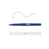 Medline Skin Marker Surgical Marker Sterile Precision With Ruler 1 pc