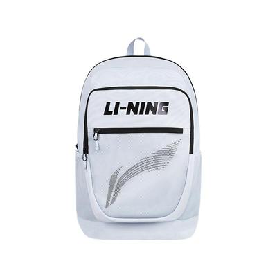Travel Backpack, Large Capacity, Sport Bag, Laptop Backpack, Blue