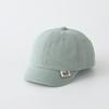 Cappellini da Baseball per Bambini 46-48cm 6-24 Mesi Cappello Casual Estivo Visiera Parasole per Bambino Piccolo Maschi Femmine Cartone Animato Carino Regolabile