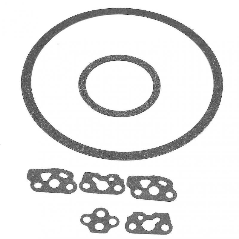 Carburetor Rebuild Kit Edelbrock Carb Repair Tools 1400 1403 1403 1405 1406 1407 1411 1409