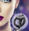 Selfie Stick Led Ring Light Tripod Stand