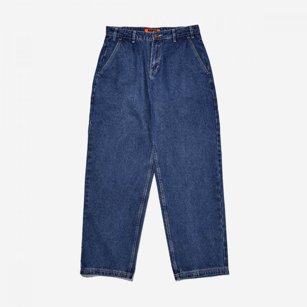 

Джинси Scribble Denim від Butter Goods Джинси Scribble Denim S