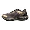 Under Armour Phantom Comfortable Durable Low-Top Training Running Shoes Unisex sneaker Gray Black 3028443-004
