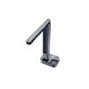 ZhihuiXing Jieyu High-Speed Document Camera & Scanner CN Plug (adapter Included)