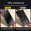 Matte Screen Protector For Xiaomi Redmi 13C Note 13 Pro 5G 12 11 10 9 8 7 10C 12C  10A 9T 9A 9C A3 A2 A1 9s 10s Tempered Glass