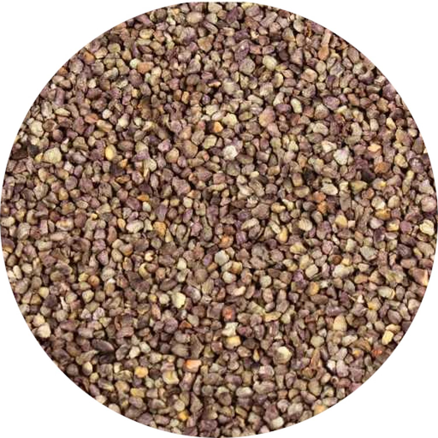 

Green Stuff World Хобби Песок Обожженный Коричневый Средний 200 мл Материал для хобби GSWD-13340 (Декорации)