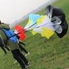 LongChan Athletic Speed Training Resistance Parachute