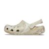 Crocs Classic Marble Clog Sandals Slippers