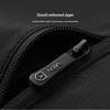 Men's Lightweight Baseball Collar Jacket