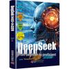 Посібник виживання від DeepSeek AI: Від нуля до майстерності