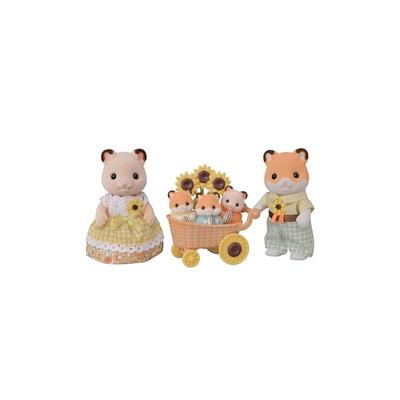 Muñecas y Peluches – Accesorios y ropa para muñecas