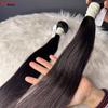 Extensões de cabelo e perucas – Extensões de cabelo natural