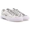 Adidas Nizza Rf 'Sharpie Pack' Sneakers GV9798